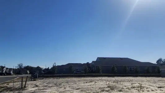Mill Creek North Townhomes by Lennar in Jacksonville - photo 29 29