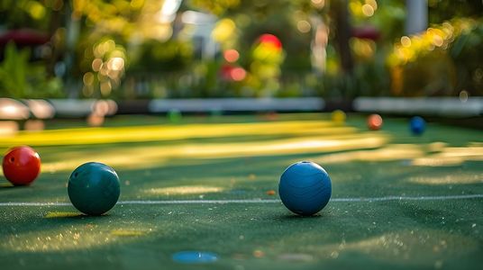 Horizons at Summers Corner | 55+: The Cottages 37