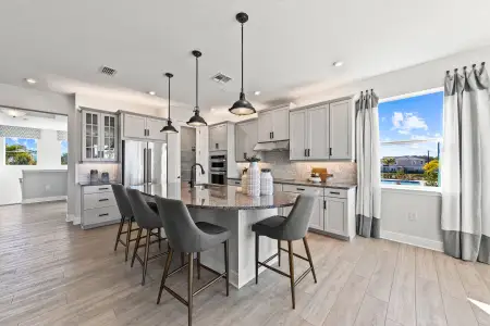 Arboretum by Mattamy Homes in Naples - image 8