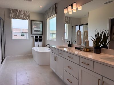 Summerlake Reserve by Hartizen Homes in Winter Garden - photo 46 46