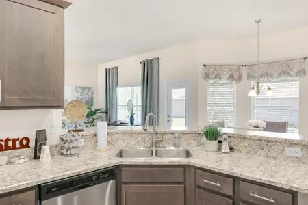 Gatlin by Adams Homes in Port St. Lucie - photo 25 25