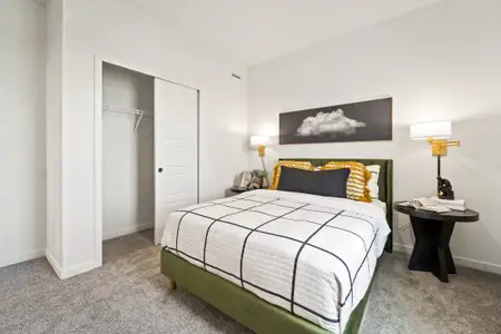 Hudson Hills by Baessler Homes in Hudson - image 20