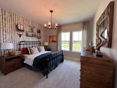 Winding Bay by Rockwell Homes in Winter Garden - photo 22 22