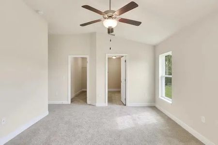 Westminster Oaks by Adams Homes in Jacksonville - photo 30 30