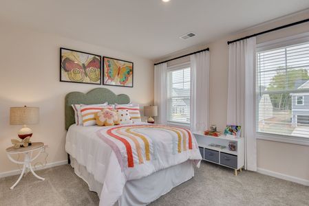 Belgrave by Stanley Martin Homes in Lexington - image 15