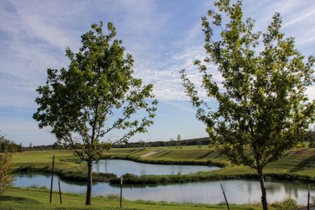 Whisper Valley - Master planned community in Manor, TX 22 22