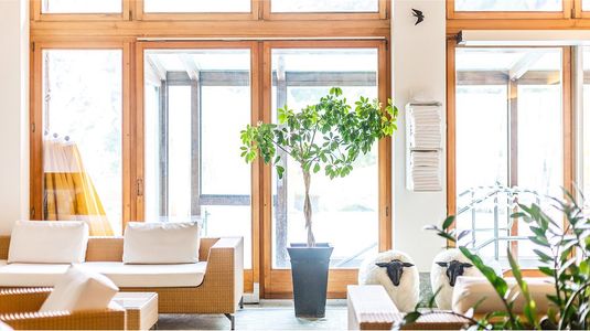 Ross Farms: Cambridge Collection 4