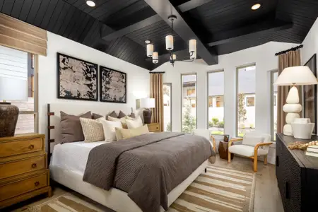 Two Step Farm by Coventry Homes in Montgomery - image 8