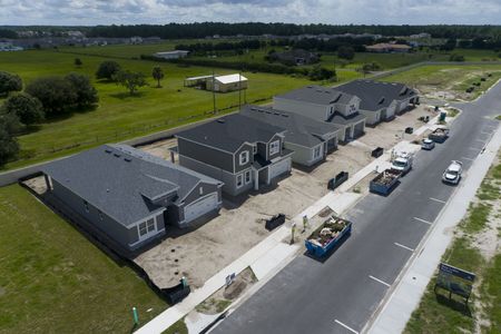 Bay Lake Farms by M/I Homes in St. Cloud - photo 48 48