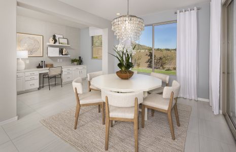 Aloravita by Pulte Homes in Peoria - photo 53 53