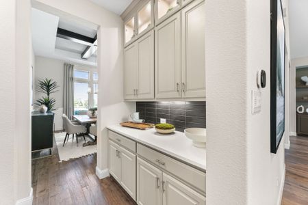 Star Trail by Coventry Homes in Prosper - photo 11 11