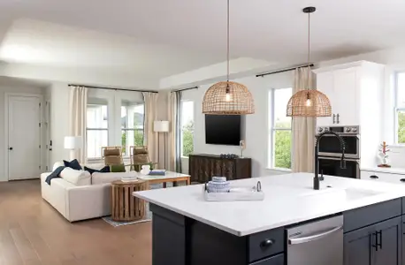 Weslyn Park Classical 19