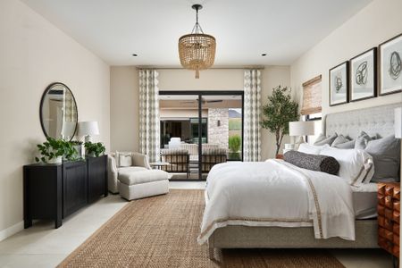 Skye View by Camelot Homes in Scottsdale - photo 15 15