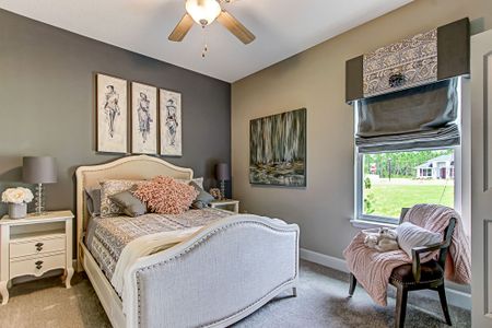 Sandy Creek by SEDA New Homes in Saint Augustine - photo 60 60