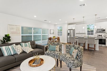 Encanto at Bell Park by Encanto Living in Phoenix - image 7