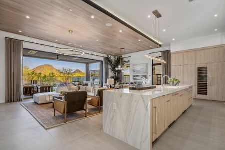 Aura by Camelot Homes in Scottsdale - photo 45 45