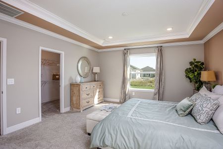 Central Park by Maronda Homes in Port St. Lucie - photo 22 22