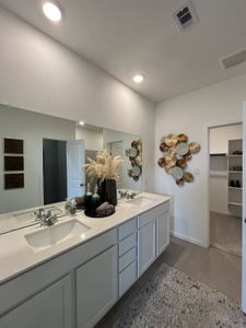 Anniston: Avante Collection 26