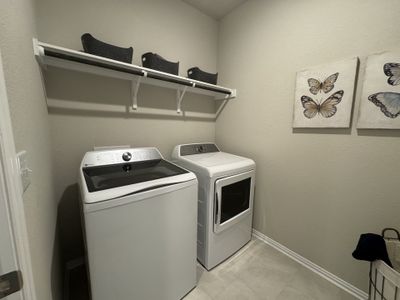 Cascades at Onion Creek by M/I Homes in Austin - photo 37 37