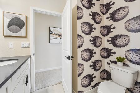 Uplands - Townhomes 23