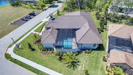 Toscana by ABD Development in Palm Coast - image 4