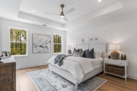 Brizo by Brock Built in Santa Rosa Beach - image 9