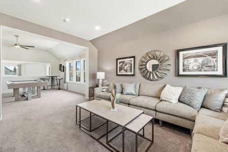 Waterscape Classic 60s 3