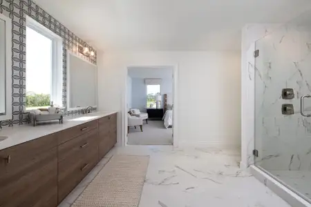 Northlake at Ovation by Ashton Woods in Winter Garden - image 9