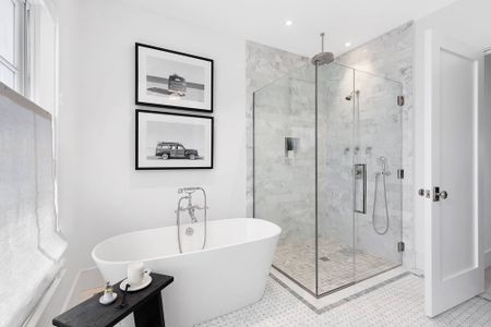 Ferncliff at Cotswold by Beechwood Carolinas in Charlotte - image 12