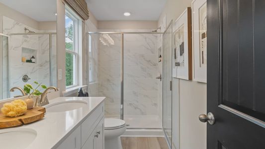 Monticello by DRB Homes in Atlanta - photo 28 28