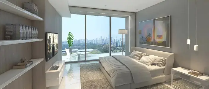 Oasis Hallandale by MGM Construction Group in Hallandale Beach - image 6