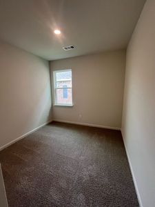 Mabank Meadows by Camden Homes in Mabank - photo 28 28