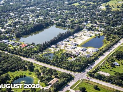 Raven's Landing by GHO Homes in Vero Beach - image 13