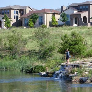 Mueller - Master planned community in Austin, TX 6 6