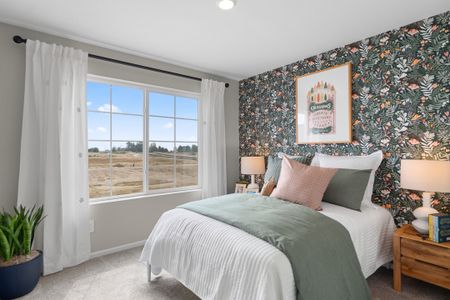 The Cottages Collection at Mead Crossing 10