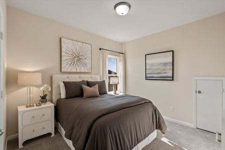 River Ranch by Smith Douglas Homes in Dayton - image 13