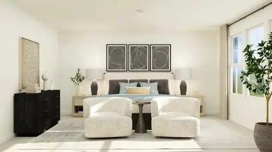 Wesley Downs: Hanover 5