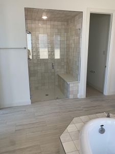 Retreat at San Gabriel by Brightland Homes in Georgetown - photo 34 34