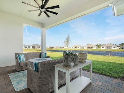 High Pointe by GHO Homes in Vero Beach - image 8