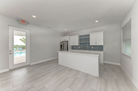 Watercolor Place Villas by Medallion Home in Bradenton - photo 11 11