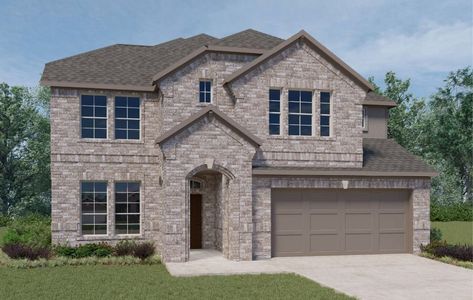 Westwood - Master planned community in League City, TX 31 31