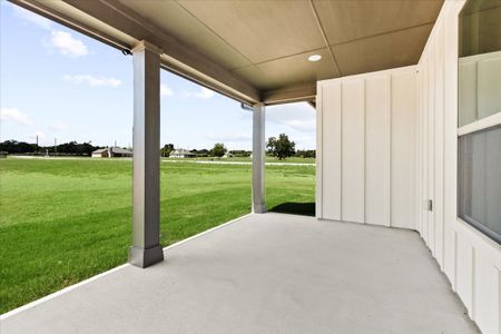 The Ranches at Valley View by Doug Parr Custom Homes in Springtown - photo 58 58