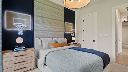 Sanctuary at Seaire 60' 20