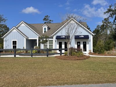 Sea Island Preserve by Pulte Homes in Johns Island - photo 19 19