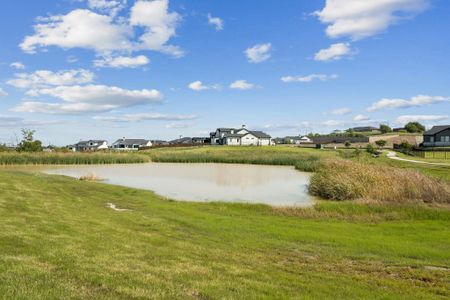 The Vines by Kindred Homes in Haslet - image 10
