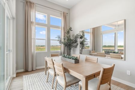 The Estates Collection at Mead Crossing 8