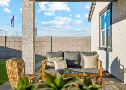 The Foothills Collection at Rancho Vista 41