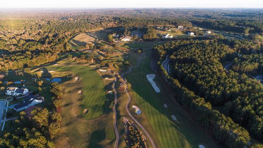 Southern Hills - Master planned community in Brooksville, FL 6