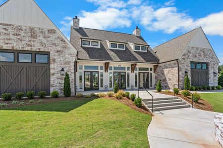 Waterhaven Single Family 34