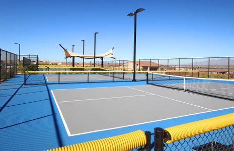 Del Webb at Rocking K by Del Webb in Tucson - image 4